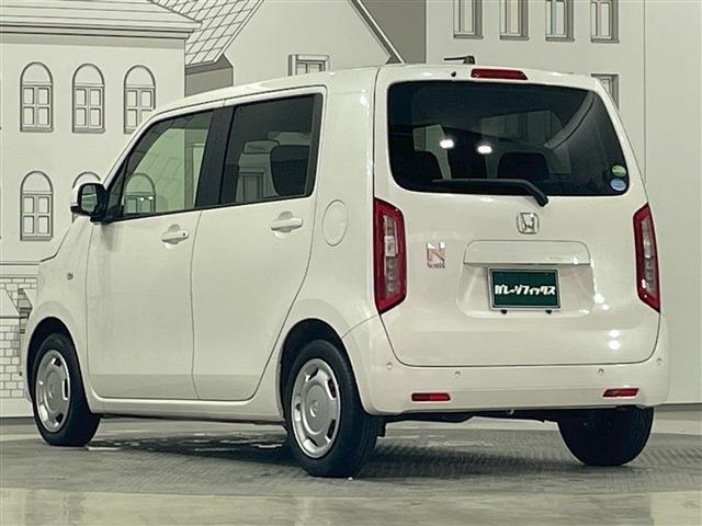 ◆◇◆カーセンサーに掲載しきれない車も、たくさんあります！！ご希望のグレードやカラーなどございましたらお気軽にお問合せください！！【HPもご覧ください。“ガレージフィックス”で検索】◆◇◆