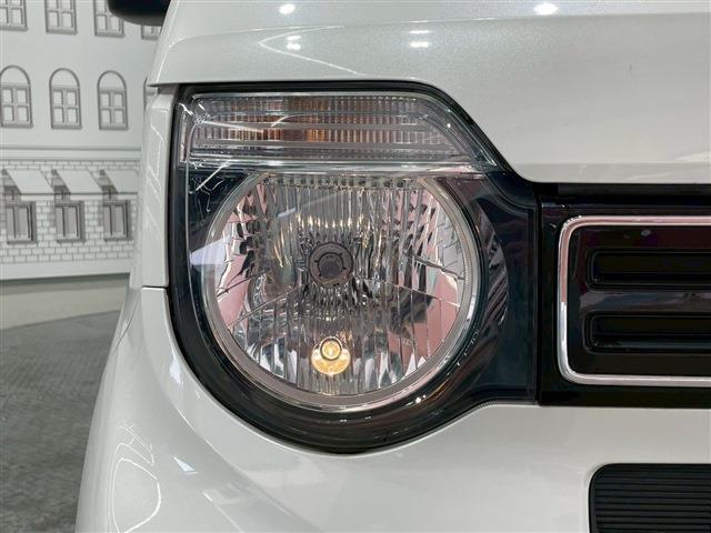 ◆◇◆登録（届出）済未使用車とはノルマ達成のため作られた車で、新品同様。でも登録はされているので（中古車）になるいわゆるアウトレット車です！！【HPもご覧ください。“ガレージフィックス”で検索】◆◇◆