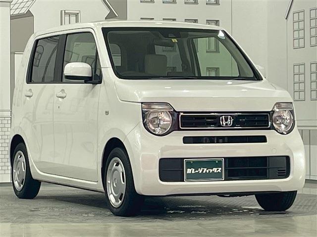 ◆◇◆分割のお支払も可能です！！最長120回払い・頭金なし・ボーナス払いなしもお選びいただけます！！【ホームページもご覧ください。“ガレージフィックス”で検索】◆◇◆