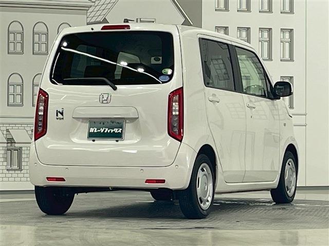 ◆◇◆在庫車のほとんどは、オートオークションもしくはディーラーさんから購入したものなので、品質も保証されています！！【HPもご覧ください。“ガレージフィックス”で検索】◆◇◆