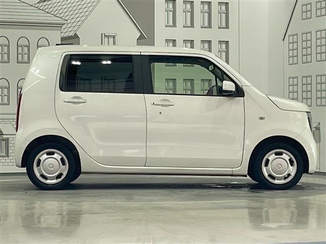 ◆◇◆一部遠方販売が可能なお車もございますが、別途陸送費・県外登録費用が必要となります。概算で計算できますので一度お問合せください！！◆◇◆