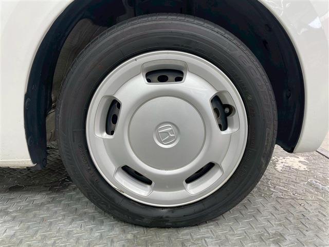 ◆◇◆バッテリーあがりなどの緊急時もお電話ください！！大型連休も営業しているので、ご連絡いただければすぐご対応させていただきます！！【HPもご覧ください。“ガレージフィックス”で検索】◆◇◆