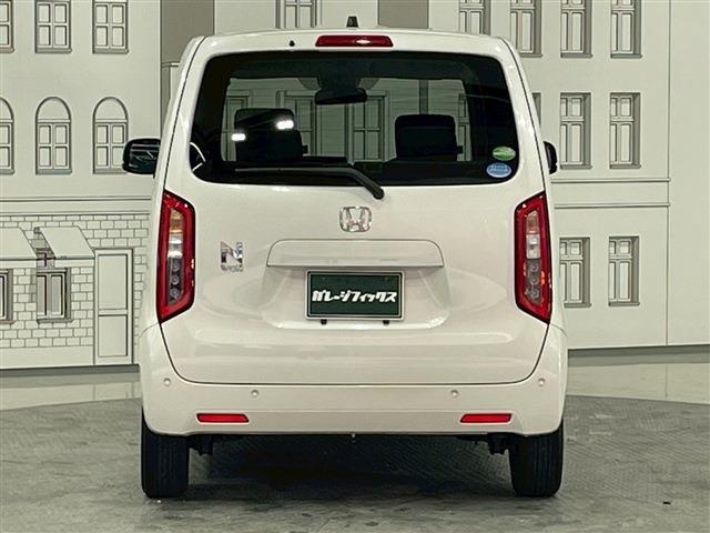 ◆◇◆アフターサービスも安心！！自社整備工場・積載車両を完備しておりますので、お客様の購入後も手厚くサポート致します！！【HPもご覧ください。“ガレージフィックス”で検索】◆◇◆