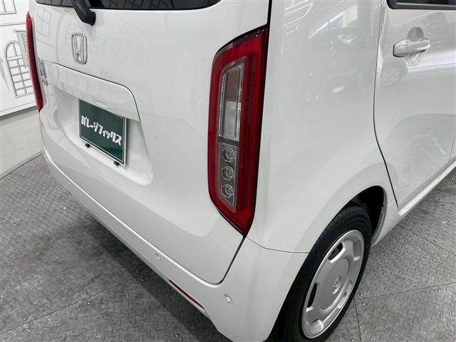 ◆◇◆下取りもさせていただきます！！下取りによって利益を得る必要がないので、高価買取査定が可能になっております！！愛車の査定だけでも大歓迎です！！【HPもご覧ください。“ガレージフィックス”で検索】◆◇◆