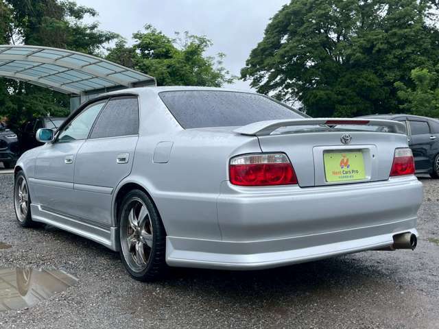 全国各地どこでも納車可能です！離島のお客さまもご相談ください！沖縄県、小笠原諸島、宮城県への納車など実績ございます。遠方の場合、別途陸送費頂く場合がございます。