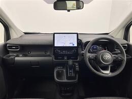 【ぜひお問い合わせください！】車の選び方のご相談、購入手続き、ローンのご契約までおまかせください！ 詳しくはお電話にてお気軽にご相談ください！