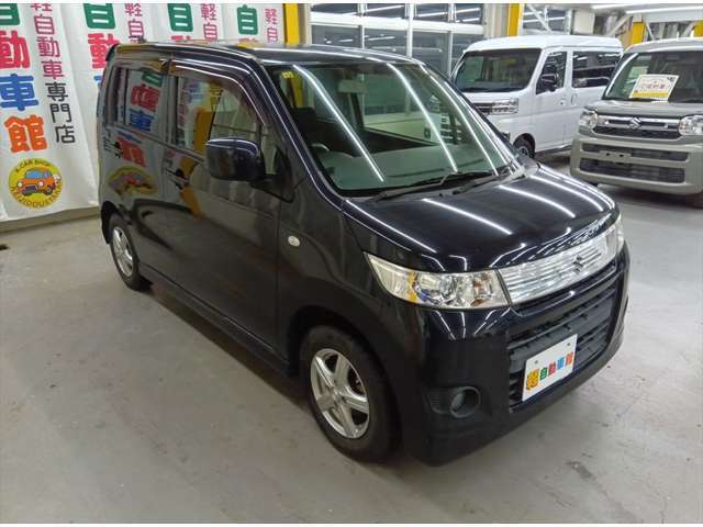 遠方の方も陸送納車承ります！