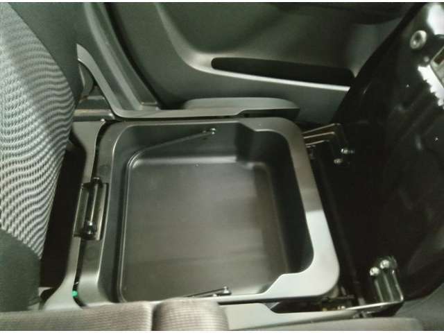無料電話番号【0078-6003-265305】