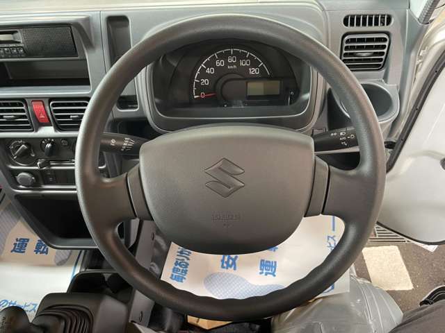 自家用自動車のみならず事業用の商用車も取り扱っておりますので何なりとお申し付け下さい！