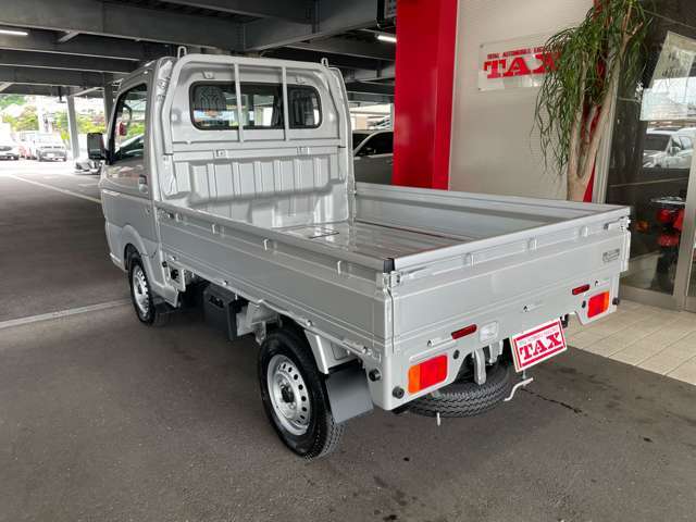 新車・中古車・買取のことならTAX長崎へおまかせ下さい！良質の中古車を多数在庫しておりますので、ぜひ実際に1度ご覧下さい。