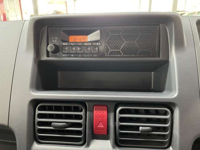 Netだけでは掲載できていない在庫も入庫している場合がありますので、どんな車種でもお問い合わせ下さい。