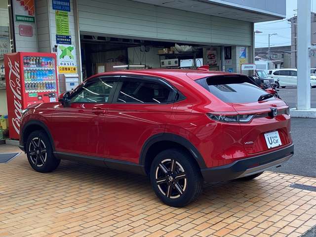只今キャンペーン中！合言葉は「カーセンサー見たよ」で成約車にガラスコーティング施工を半額サービス！
