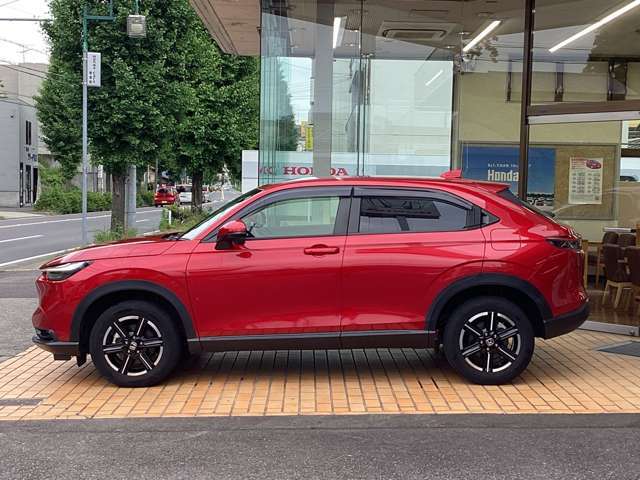 只今キャンペーン中！合言葉は「カーセンサー見たよ」で成約車にガラスコーティング施工を半額サービス！