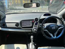 「この車の写真をもっと見たい」「状態が気になる」「この装備はついている？」どんな小さな疑問でもお気軽にお問い合わせください！