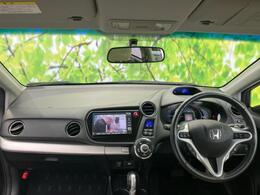 「この車の写真をもっと見たい」「状態が気になる」「この装備はついている？」どんな小さな疑問でもお気軽にお問い合わせください！