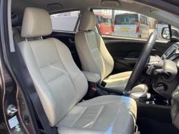 WECARSではほぼ毎日新しい在庫車両を入荷しております！お客様のこだわりを叶える1台がきっとWECARSにあるはずです！