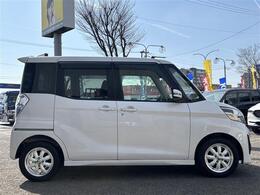 遠方の方でご購入をご検討される場合は、お気軽にスタッフまでご相談くださいませ！