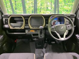 グループ総在庫数約30，000台！！全国の系列店からメーカー・車種問わずご紹介出来るので、あなたにピッタリのお車が見つかるはずです♪まずはお問い合わせ下さい☆