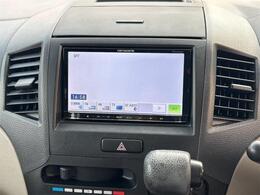 お車の知識がなくても大丈夫です！お気軽にご質問下さい！あなたのお探しの1台がここにあります！