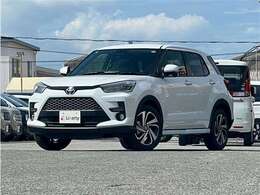 ■□■□■ 軽自動車も普通車も在庫数は 約6000台！！  グループ年間販売台数は20000台！！ 大量販売・大量仕入で1台あたりのコストを削減しています！！  ■□■□■