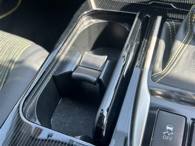 店舗にて現車の確認もいただけますので、お電話で在庫のご確認の上是非ご来店くださいませ！！！