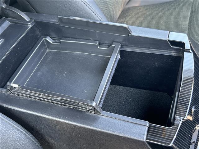 現車の確認はお電話でも承っております。【セレナ/ヴォクシー/ノア/エスクァイア/ステップワゴン/エスティマ/エルグランド/デリカ/アルファード/ヴェルファイア/ランクル/プラド】