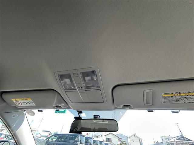 【現車の確認はお電話でも承っております。【セレナ/ヴォクシー/ノア/エスクァイア/ステップワゴン/エスティマ/エルグランド/デリカ/アルファード/ヴェルファイア/ランクル/プラド】
