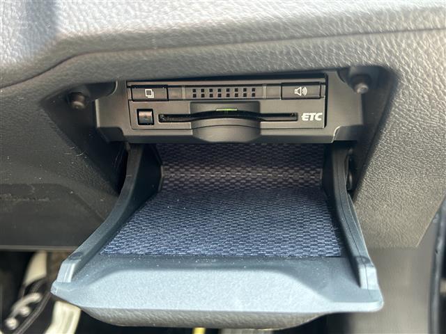【ETC車載器】高速走行もスムーズにお支払いが可能！セットアップも当社で可能です♪