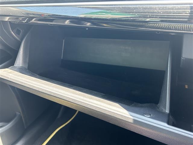 現車の確認はお電話でも承っております。【セレナ/ヴォクシー/ノア/エスクァイア/ステップワゴン/エスティマ/エルグランド/デリカ/アルファード/ヴェルファイア/ランクル/プラド】