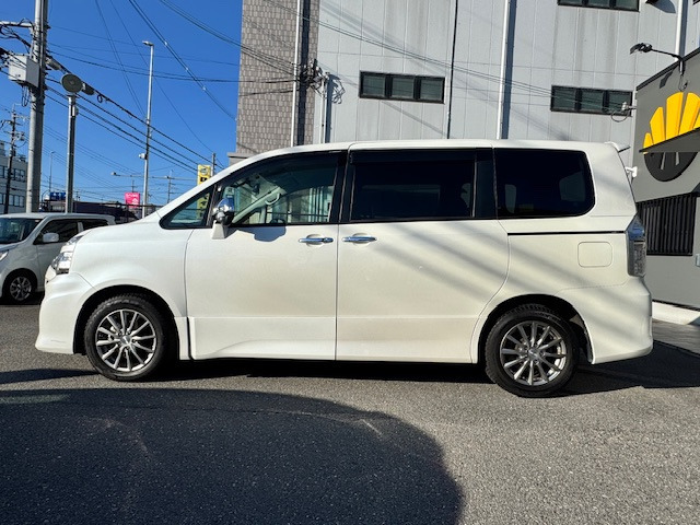 写真ではわかりずらい部分もあるかと思いますので、興味の湧いた方は是非一度お問い合わせください。