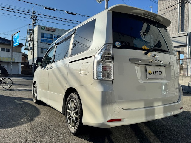 お車の知識がなくても大丈夫です！皆様のご来店を心よりお待ちしております。