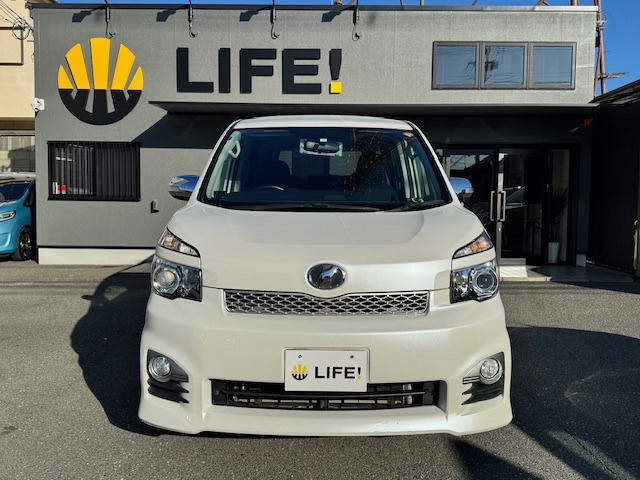 ※展示場が事務所から離れている為、ご来店の際には事前にご予約をお願い致します。