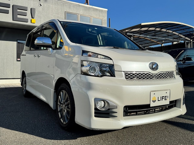 他府県の方もお気軽にお見積りお問い合わせください。