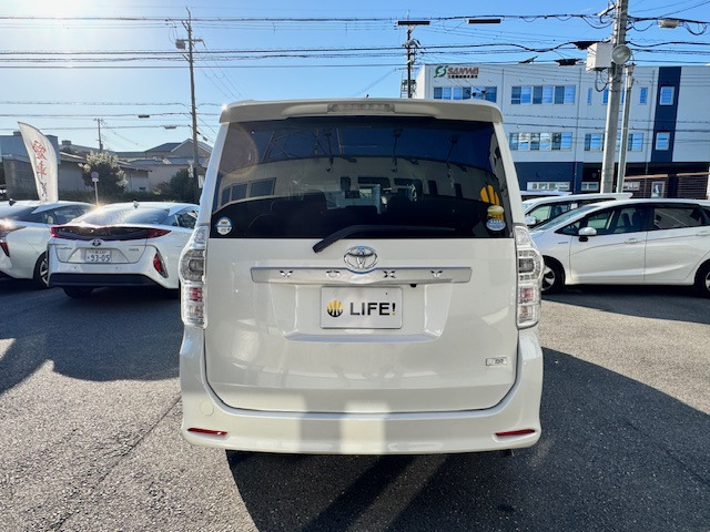 下取りのご相談も是非よろしくお願いします。