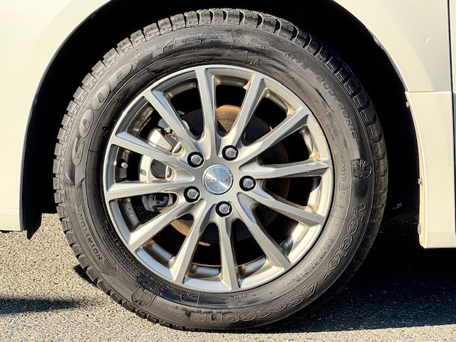 安心した車選びをサポート致しますのでお気軽にご相談ください。