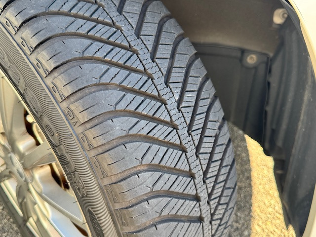 下取り車のご相談もお任せください！高価買取させていただきます。