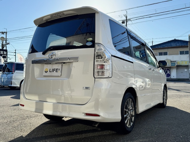 安心した車選びをサポート致しますのでお気軽にご相談ください。