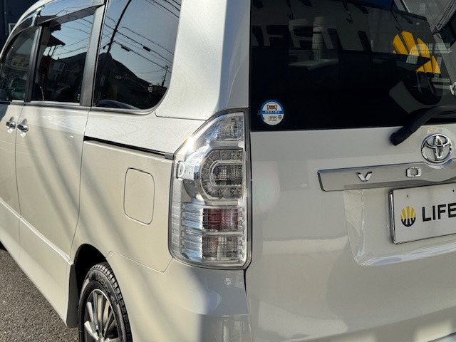 お車の知識がなくても大丈夫です！皆様のご来店を心よりお待ちしております。