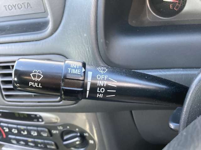 メールでのご連絡も大歓迎です。ailoo_car＠live.jp