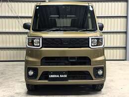 ご来店の際はご予約をお待ちしております。カーセンサー専用TEL　0078-6003-142657