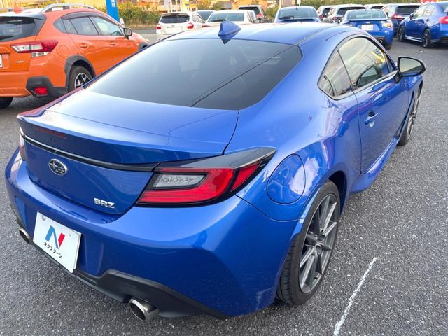 ☆全国のネクステージからお取り寄せが可能※！遠方の店舗に展示してあるクルマが気になる場合も、最寄りの店舗でご覧いただくことが可能です！是非私たちに要望をお聞かせください！※別途費用