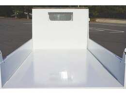 ★オンライン商談できます！遠方のお客様やご来店が難しい場合は、ぜひご利用ください★