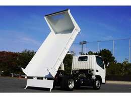 ★総支払額は登録する地域により異なります。詳しくはお店まで問い合わせください。