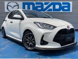 マツダオートザム弘前神田は新車販売・中古車販売・車検・整備・鈑金塗装・用品販売・自動車保険を取扱い、カーライフの総合店舗です。