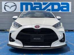 マツダオートザム弘前神田は新車販売・中古車販売・車検・整備・鈑金塗装・用品販売・自動車保険を取扱い、カーライフの総合店舗です。