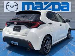 マツダオートザム弘前神田は新車販売・中古車販売・車検・整備・鈑金塗装・用品販売・自動車保険を取扱い、カーライフの総合店舗です。
