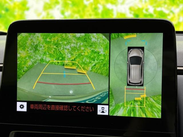 ご購入後の車検やメンテナンスもWECARSにお任せください！自社で整備から修理まで行っておりますので、ご納車後のアフターフォローもお任せください！