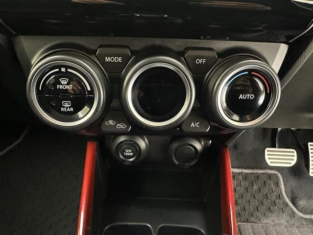 ◆気になる車はお電話やメールで当店にお問い合わせください！なお、お電話での在庫の取り置きはできません。ご来場の際は、商談が重なる事が増えていますので事前に在庫有無をご確認ください！！◆