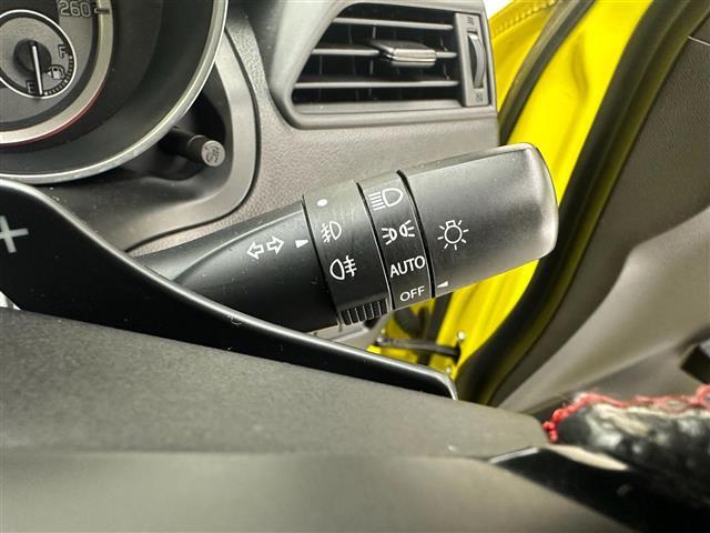 ◆気になる車はお電話やメールで当店にお問い合わせください！なお、お電話での在庫の取り置きはできません。ご来場の際は、商談が重なる事が増えていますので事前に在庫有無をご確認ください！！◆