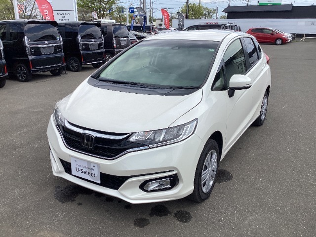 当社の車両を閲覧頂きありがとうございます！！